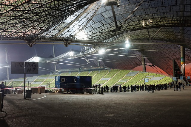 B費力薦21歲葡萄牙新星拉莫斯 曝曼聯已提交8000萬英鎊報價！.