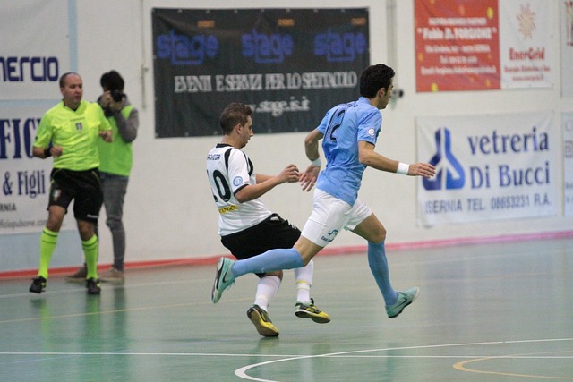 罗滕：姆巴佩收购卡昂没问题，但他对俱乐部的管理是场灾难.