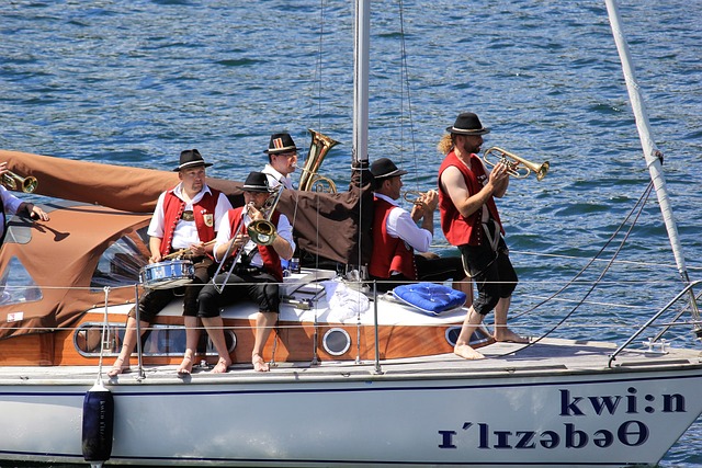 官方：恩祖齐-马塔加盟中甲升班马深圳青年人.