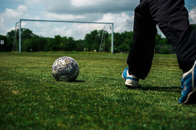 美日联合声明渲染地区紧张局势 外交部：坚决反对.