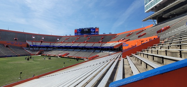 孙杨听证会证词全记录：检测人员不专业 撒谎了.