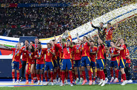 法国前国脚：毫不怀疑博格巴的纯粹，他可能被欺骗了.