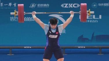 古广明：王钰栋父亲去年想把他运作去德国 20岁后留洋难度会更大.