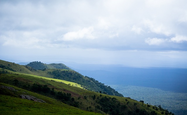 太阳队的德文·布克称亚当·西尔弗在全明星赛中的坦诚态度.