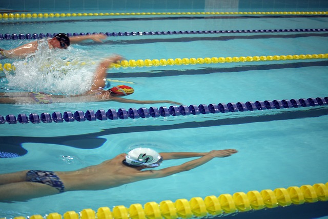 新华社消息｜报告显示：党的十八大以来我国沙化土地面积净减少6500万亩.