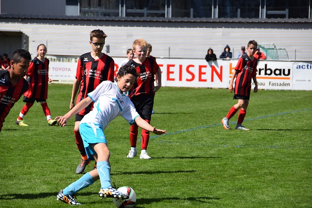 [亚冬会]中国队获得男子5000米接力铜牌.