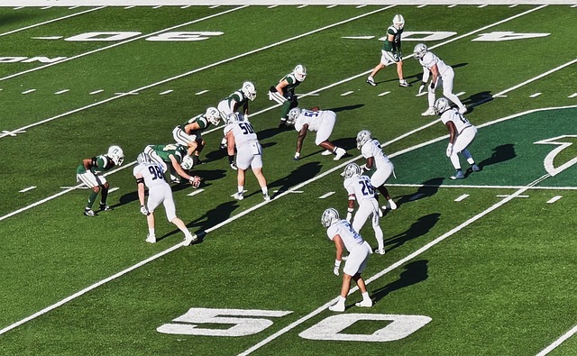 贾德松告别：谢谢山东泰山 永远珍藏在我的心里.